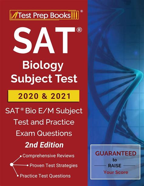 is sat biology subject test hard|sat subject tests discontinued.